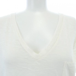 Áo thun MONCLER - Hàng hiệu Authentic 826282