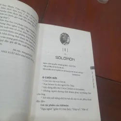 P.s. Taranốp - 120 NHÀ THÔNG THÁI 674225