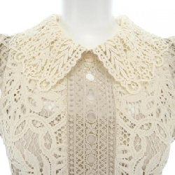 【Mã giảm giá】Đầm Snidel 653694