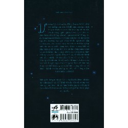 Câu Chuyện Cuối Cùng - Cecelia Ahern 67203