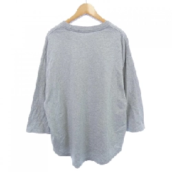 JOURNAL STANDARD Top 633645