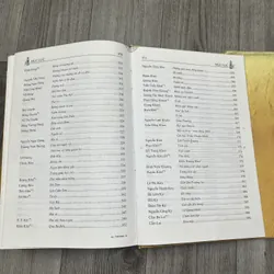 Thơ Việt Nam thế kỷ XX- Thơ trữ tình. 8b2 738651