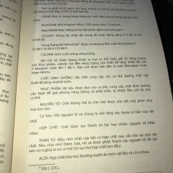 Thon gọn hơn chắc khoẻ hơn - Michael Matthews 1010145