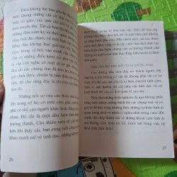 Bác Sỹ Giải Đáp "Chuyện Ấy" 974445