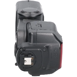 HVL-F60M - Hàng hiệu Authentic 877826