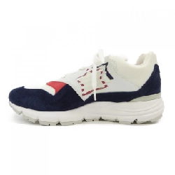 Giày sneaker Atlantic STARS - Hàng hiệu Authentic 903200