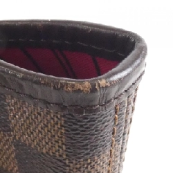 Túi xách Louis Vuitton Damier Neverfull MM N41358 - Hàng hiệu Chính hãng 776477