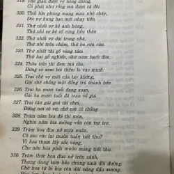 THI CA BÌNH DÂN VIỆT NAM - HƠN 600 TRANG 556895