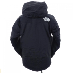 The North Face ND91930 Áo khoác lông vũ - Hàng hiệu Authentic 890099