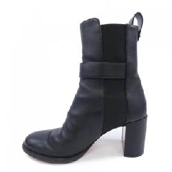 Giày bốt CHRISTIAN LOUBOUTIN 656305