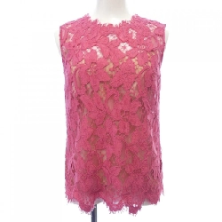 Dolce & Gabbana DOLCE&GABBANA F72F8T/HLMR8 Áo - Hàng hiệu Chính hãng