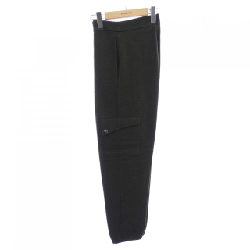 【Mã giảm giá】JIL SANDER+ Quần