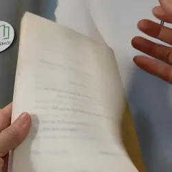 Đời Sống Đa Minh - Walter Wagner 928542