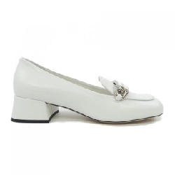 Giày MIU MIU 5D951D - Hàng hiệu Chính hãng