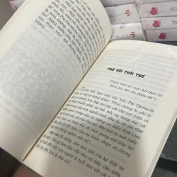 (Văn học) - Nhạc Hoa - Vũ Ngọc Bình 997499