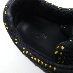 Giày sneaker FENDI - Hàng hiệu Authentic 904952