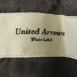 Áo khoác UNITED ARROWS - Hàng hiệu Authentic 892534