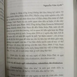 CHIẾN THẮNG ĐIỆN BIÊN PHỦ VÀ CHIẾN TRƯỜNG NAM BỘ 738828