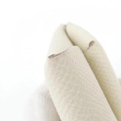 Ví tiền Hermès Bastia 041054CK 621701