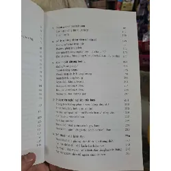 Các kỹ năng quản lý hiệu quả - Toolkit - 2007 mới 80% ố - MARKETING KINH DOANH - HCM0111 629974