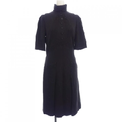 【Mã giảm giá】Chanel CHANEL Váy