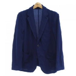 Jacket SIDE SLOPE - Hàng hiệu Authentic