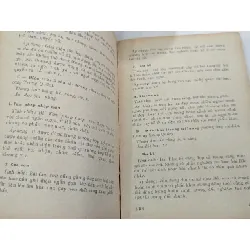 Bài bản cải lương - Đắc Nhẫn & Ngọc Thời 696041