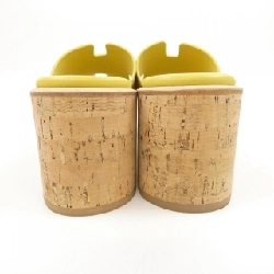 Giày sandal HERMES - Hàng hiệu Authentic 830391