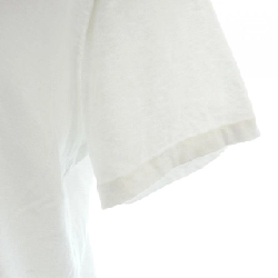 Áo thun CHRISTIAN DIOR - Hàng hiệu Authentic 826656