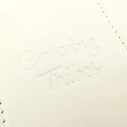 【Mã giảm giá】BAG Carving Tribes 660667