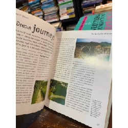 Guide to Dreams with Journal 1017903