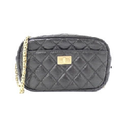 Chanel 91768 Túi đeo vai - Hàng hiệu Authentic