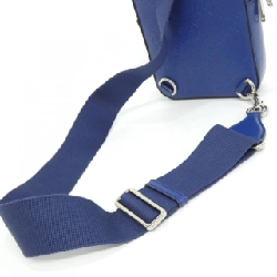 Gucci 700431 1W3CN Túi đeo chéo - Hàng hiệu Chính hãng 765611