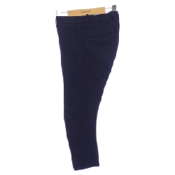 Quần INCOTEX - Hàng hiệu Authentic