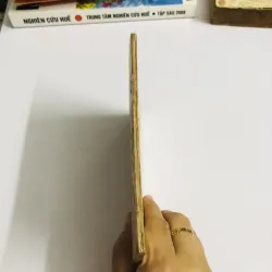 SÁCH SỐ COI TUỔI LÀM NHÀ VÀ DỰNG VỢ GẢ CHỒNG 752727