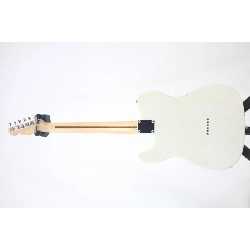 ＴＯＫＡＩ ＡＴＥ－ＧＰ／ＡＬ - Hàng hiệu Authentic 879009