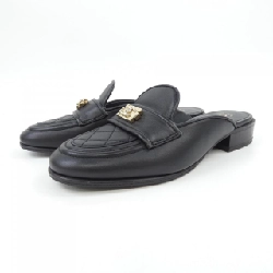 Giày CHANEL G36510X01000 659450