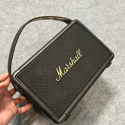 Loa marshall killburn 2 xách tay uk like new 1057672