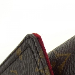 Túi xách vai Louis Vuitton Monogram Viva Cite MM M51164 612696