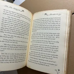 Hôn nhân đã qua 563169