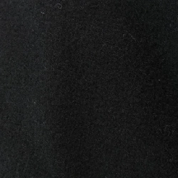 Áo khoác STEPHAN SCHNEIDER 643850