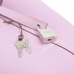 Túi HERMES Picotin Lock PM 056289CK - Hàng hiệu Authentic 768817