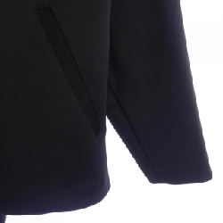 Áo khoác ADORE 531-3250928 - Hàng hiệu Chính hãng 811179