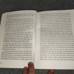 THẦN TỐC QUYẾT THẮNG 991119