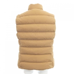 Áo gile MONCLER 641344