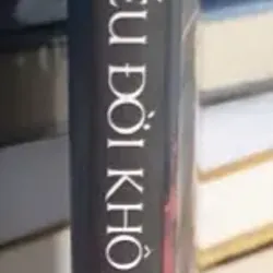 Nếu Đời....Không Có Em 694424