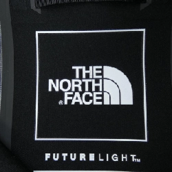 ザノースフェイス THE NORTH FACE NP12150 Áo khoác - Hàng hiệu Authentic 889973