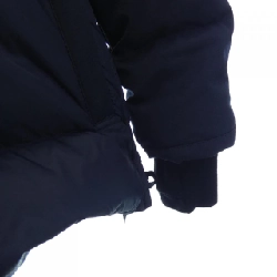 【Khuyến mãi】Áo khoác lông Canada Goose 641661