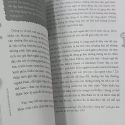 Đắc nhân tâm trong thời đại số - Dale Carnegie 688443