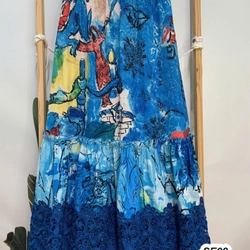 Váy 2hand siêu đẹp (Nhật, Hàn, HongKong) 543961